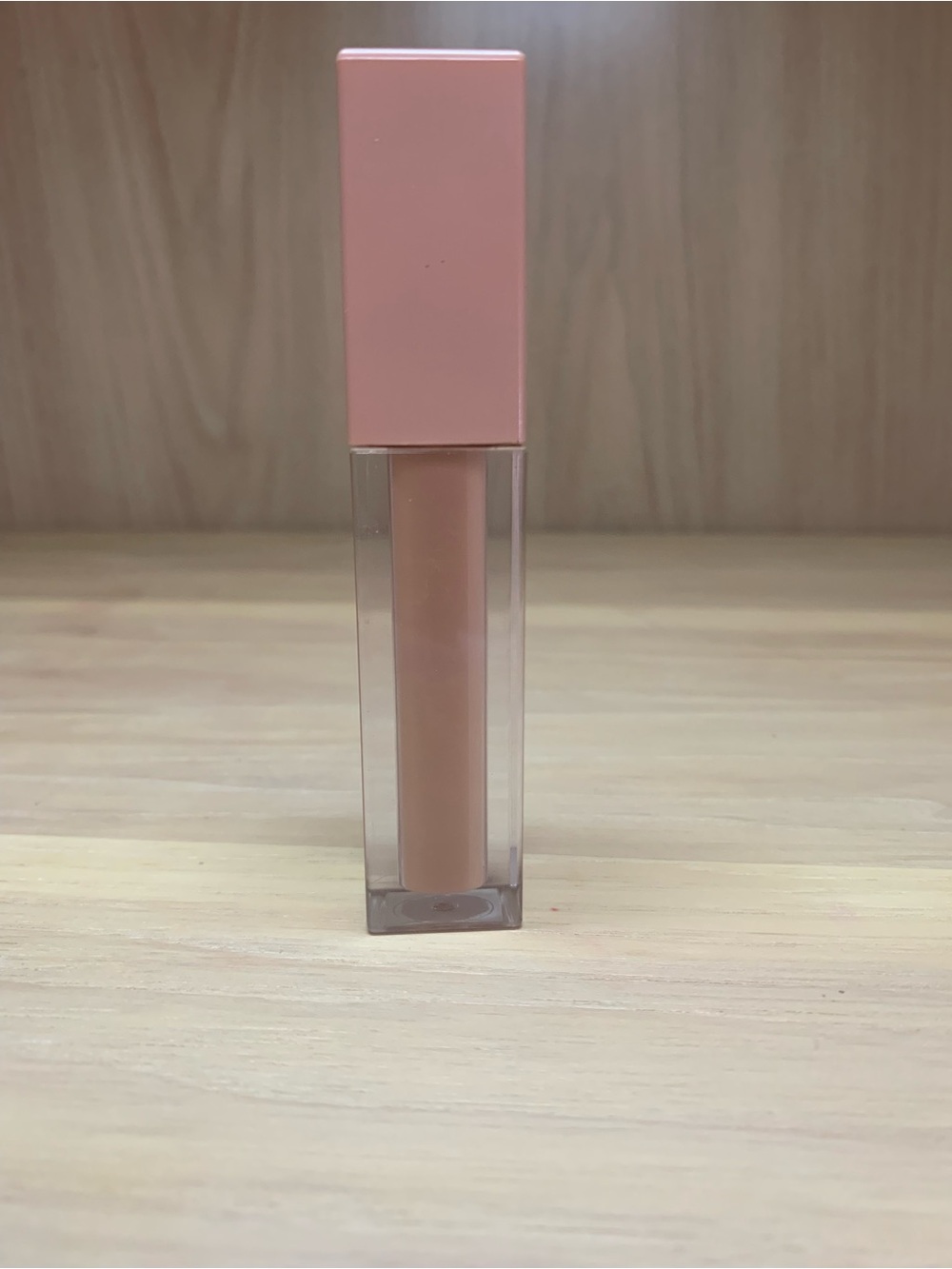 🔥 RARE KKW Beauty Vault Concealer Selection (Shade 7)